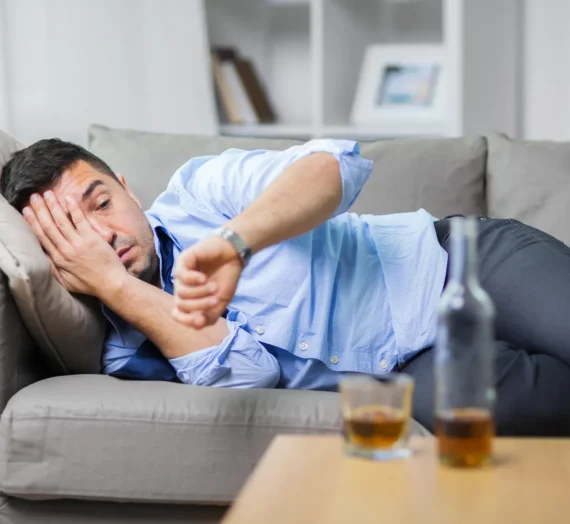 Wszywka alkoholowa jak wygląda?