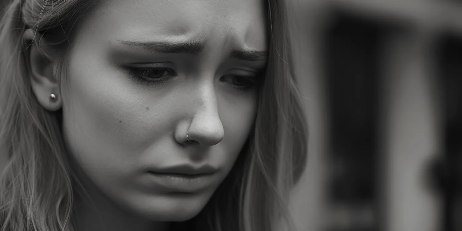 Alkoholik w rodzinie jak postępować?