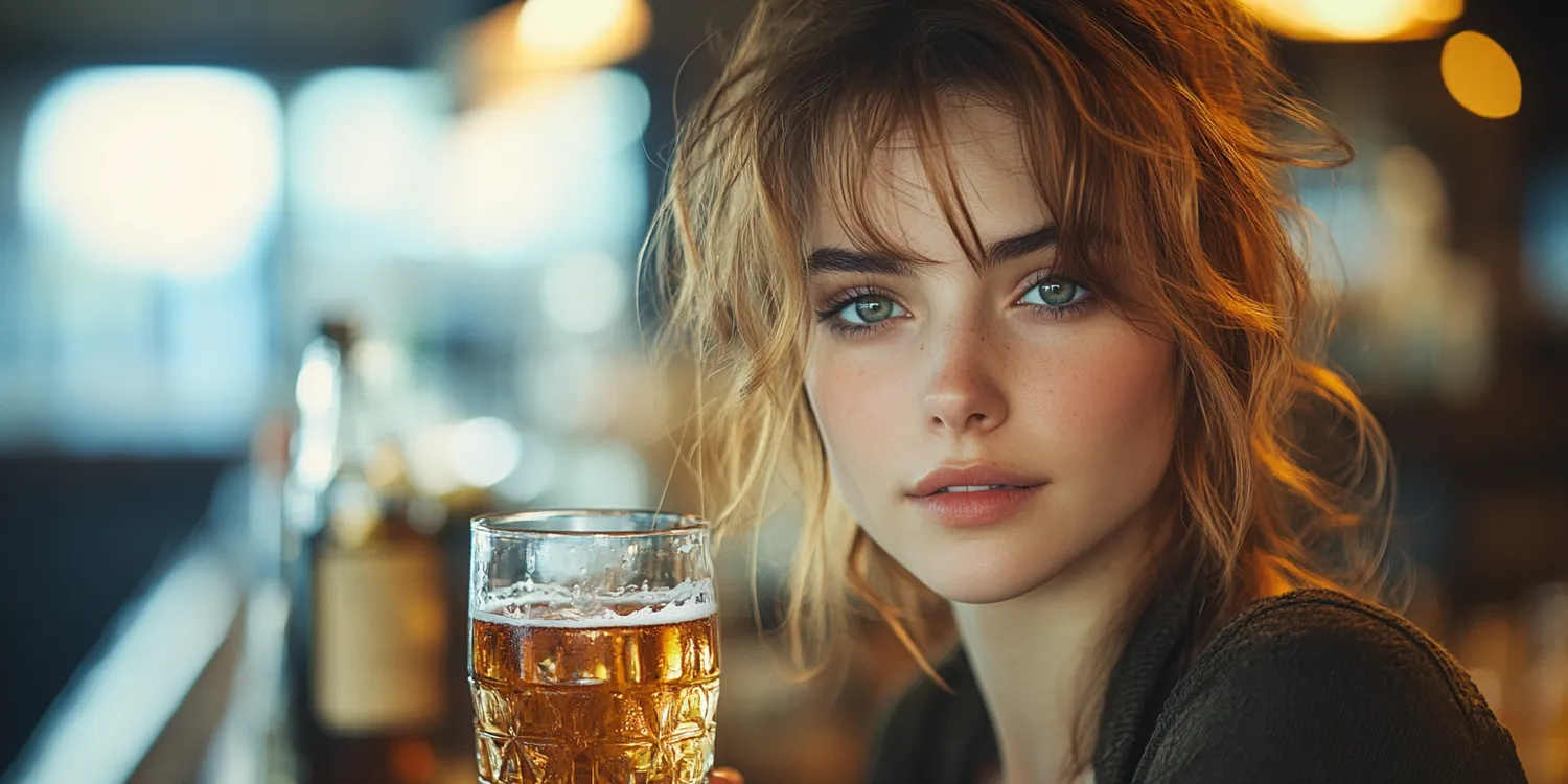 Alkoholizm objawy psychiczne