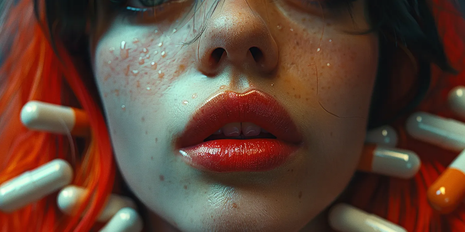 Apteka test na narkotyki ile kosztuje?