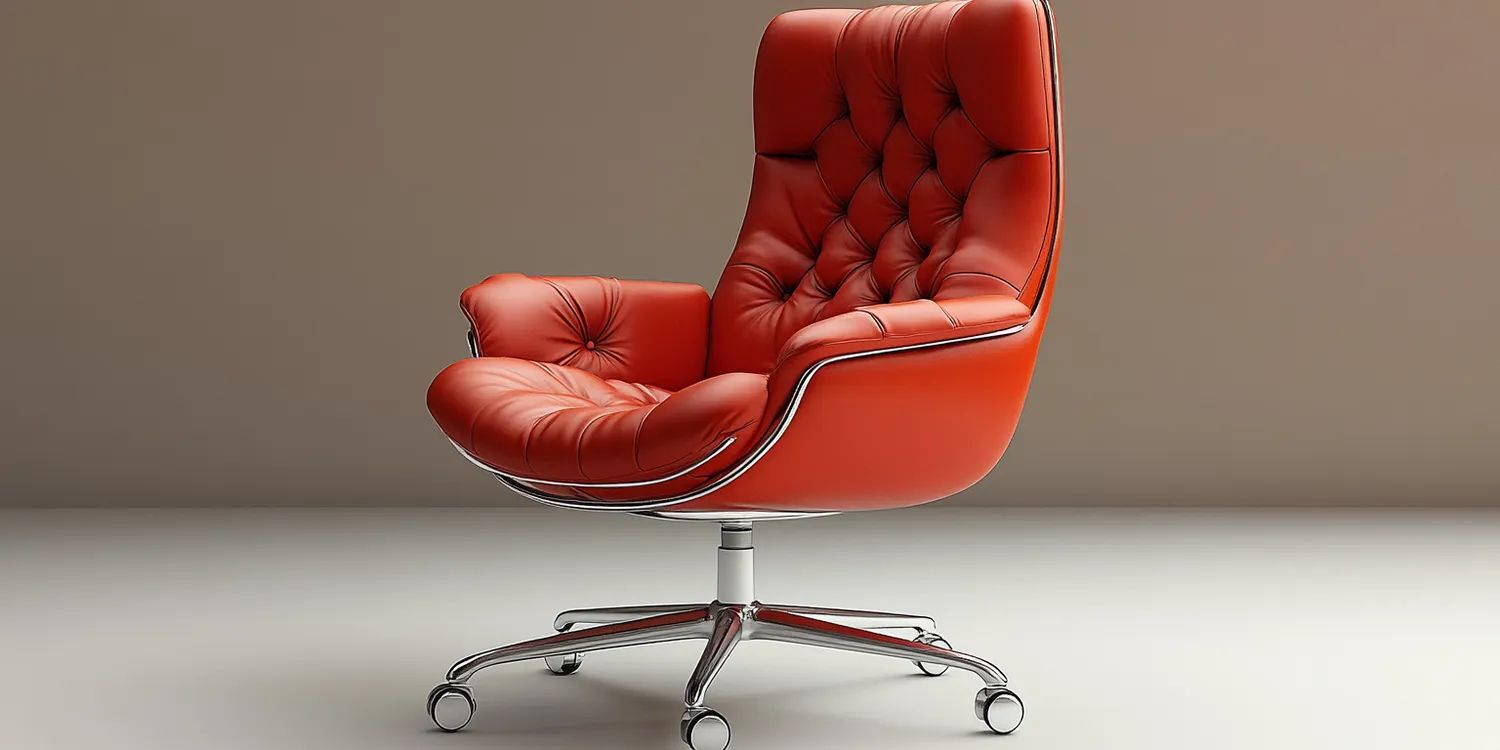 Aranżacja wnętrz co to znaczy?