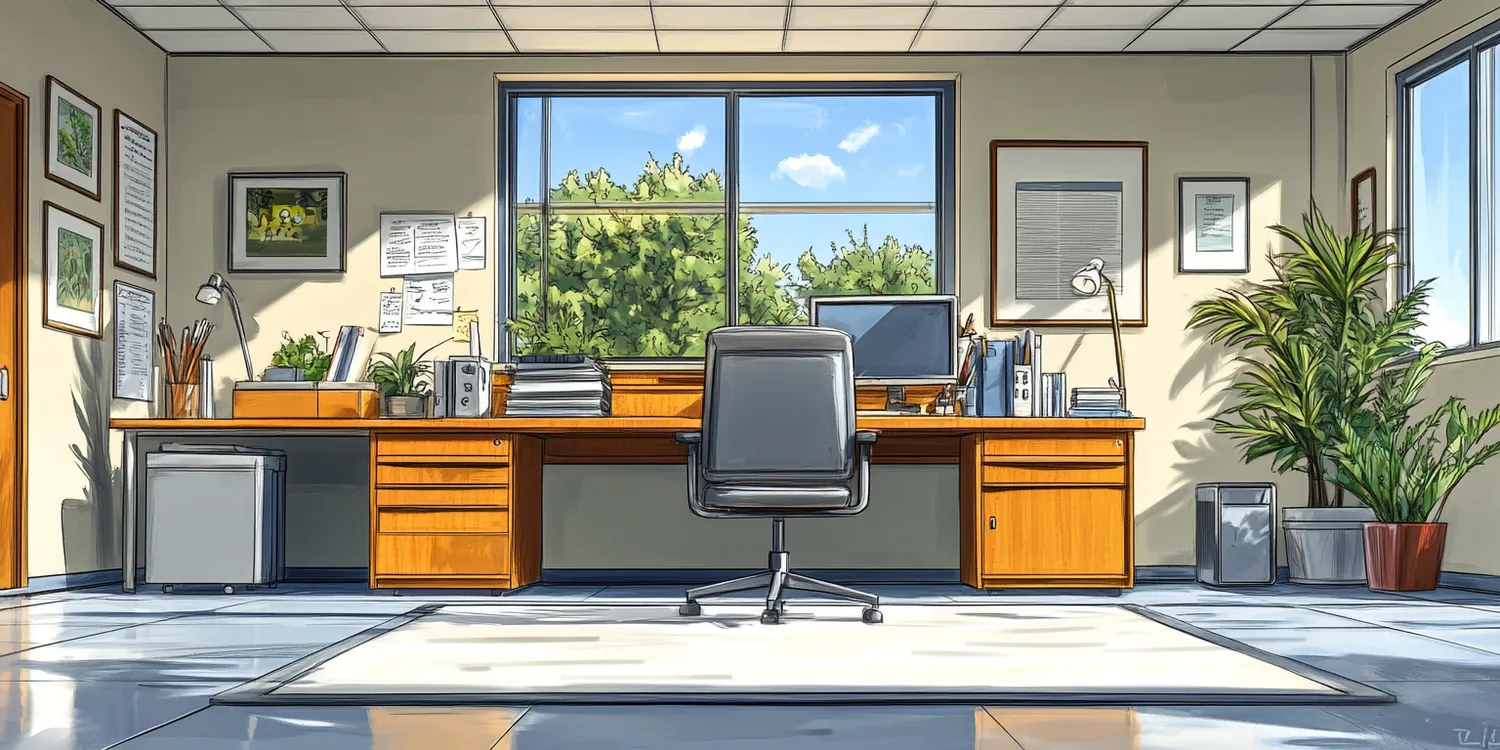 Aranżacja wnętrz ile kosztuje?