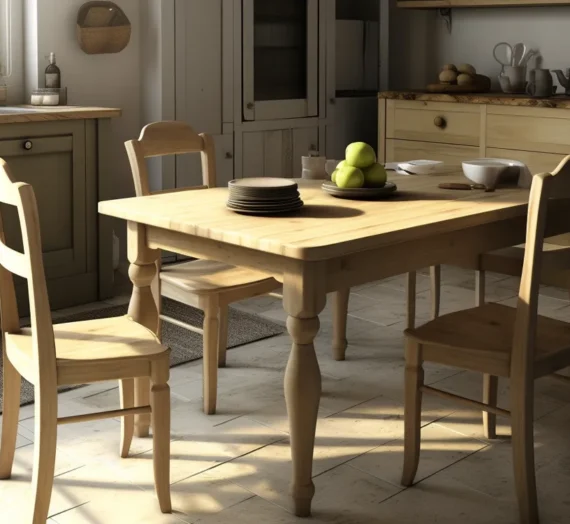 Aranżacja wnętrz jaki program?