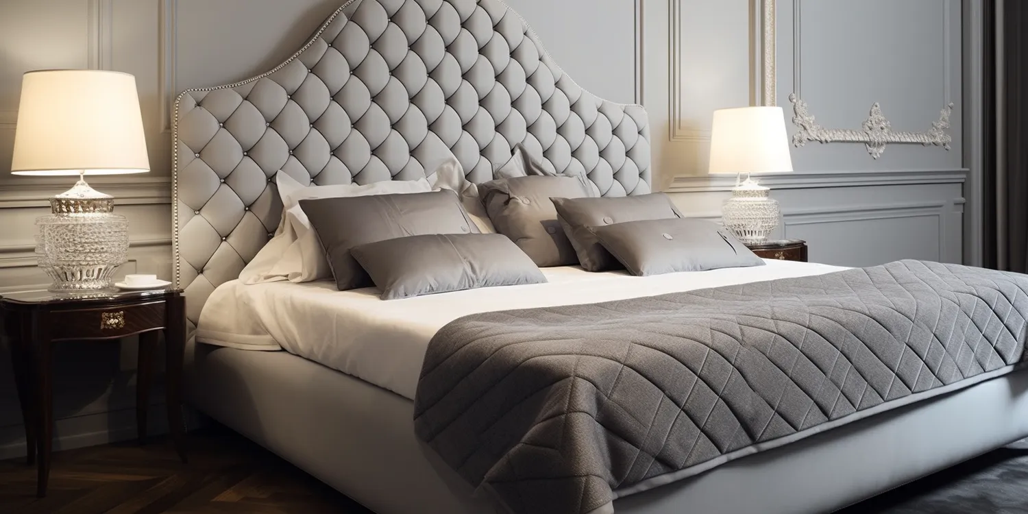 Aranżacja wnętrz jakie pkd?