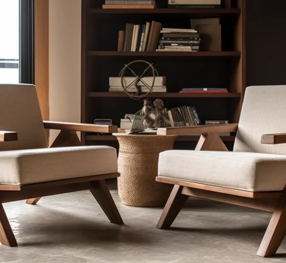 Aranżacja wnętrz Warszawa ile kosztuje?