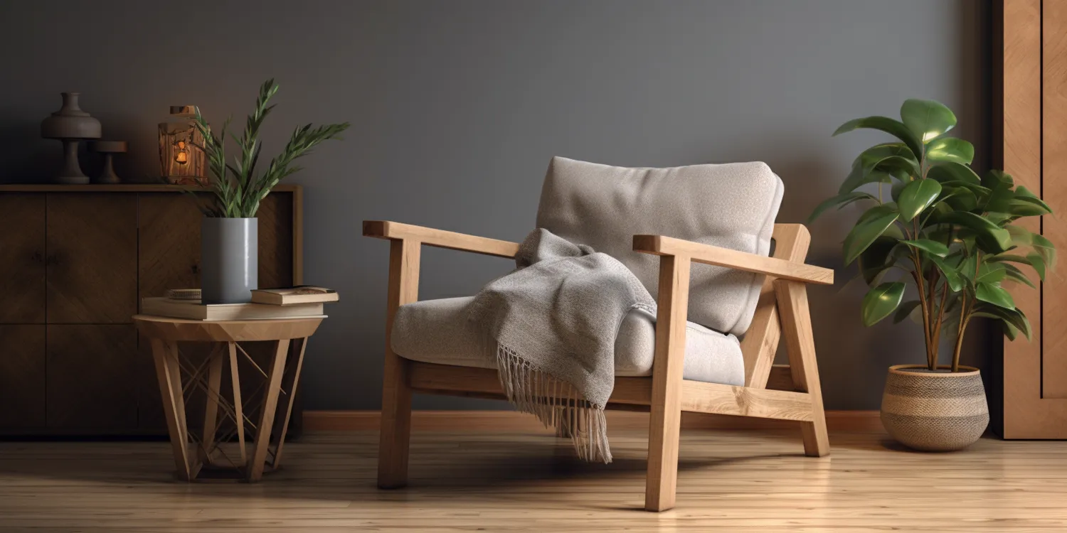 Aranżacja wnętrz Warszawa ile kosztuje?