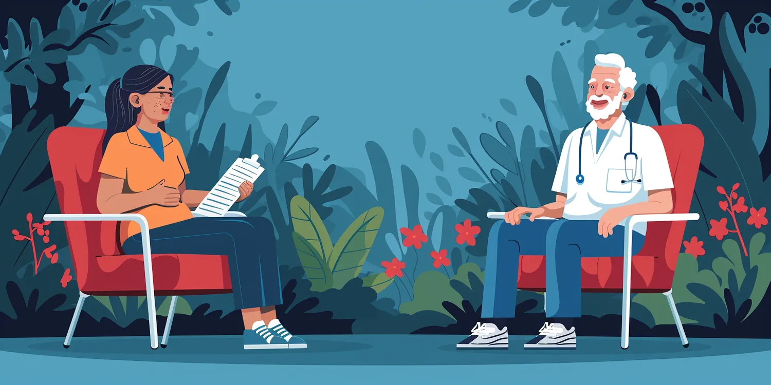 Bezpieczeństwo opiekunek i opiekunów w pracy za granicą