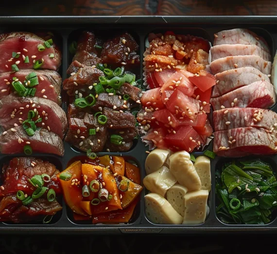Catering dietetyczny co to?