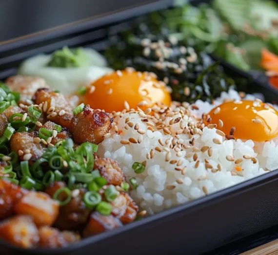 Catering dietetyczny jak otworzyc?