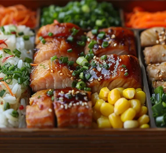 Catering dietetyczny jak wygląda dostawą?