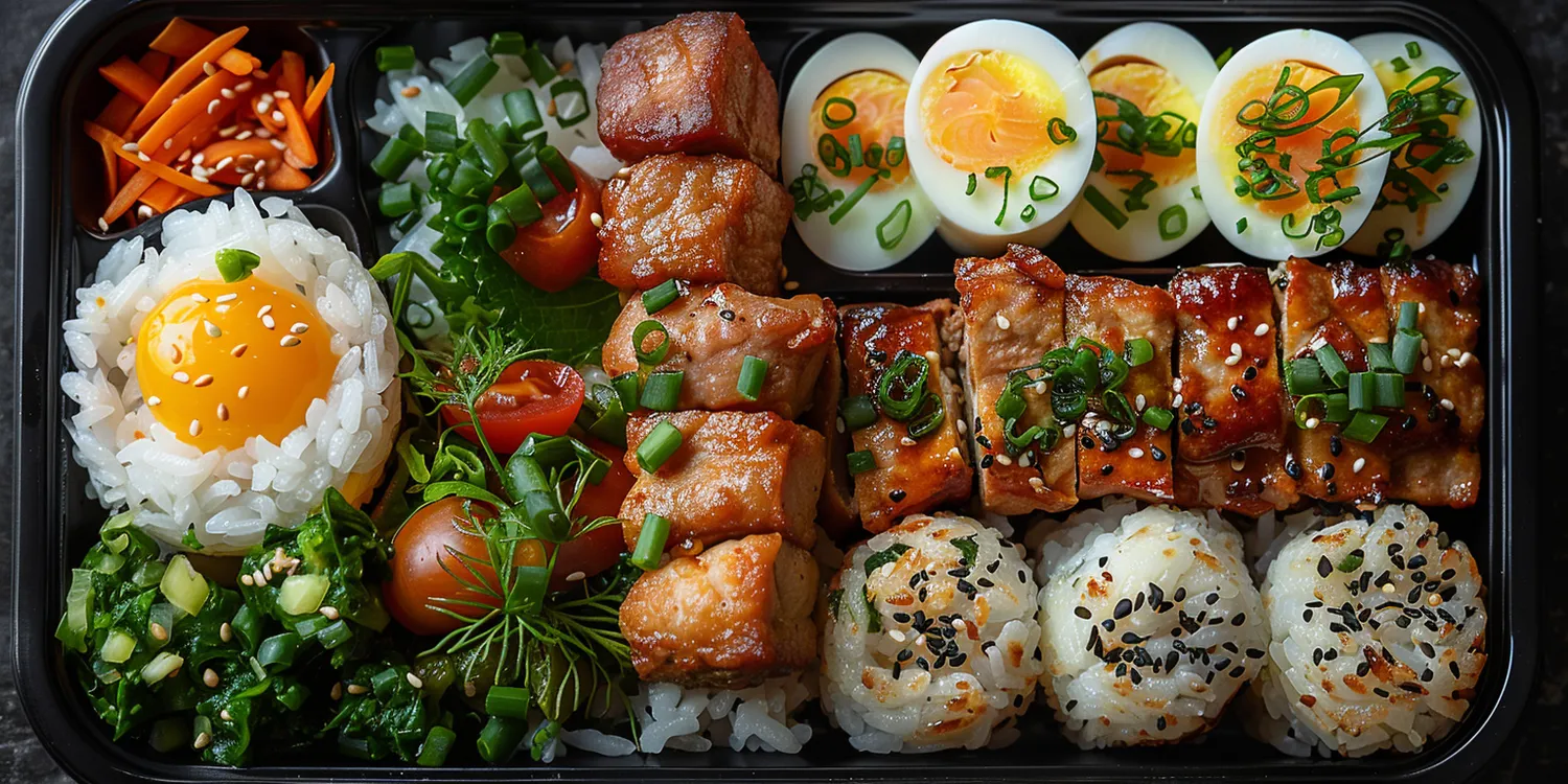 Catering dietetyczny jak wygląda dostawa?