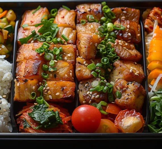 Catering dietetyczny jak zaczac?