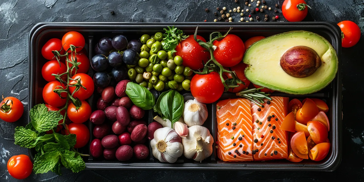 Catering dietetyczny jak zalozyc?