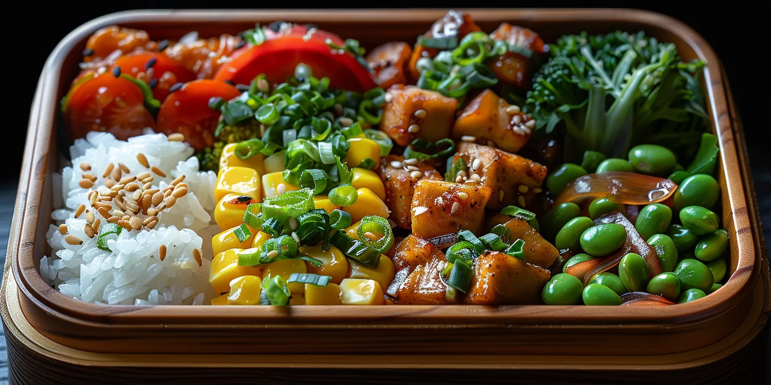 Catering dietetyczny jak założyć?