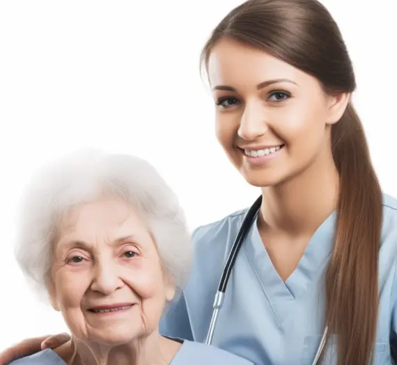 Co daje praca za granicą?