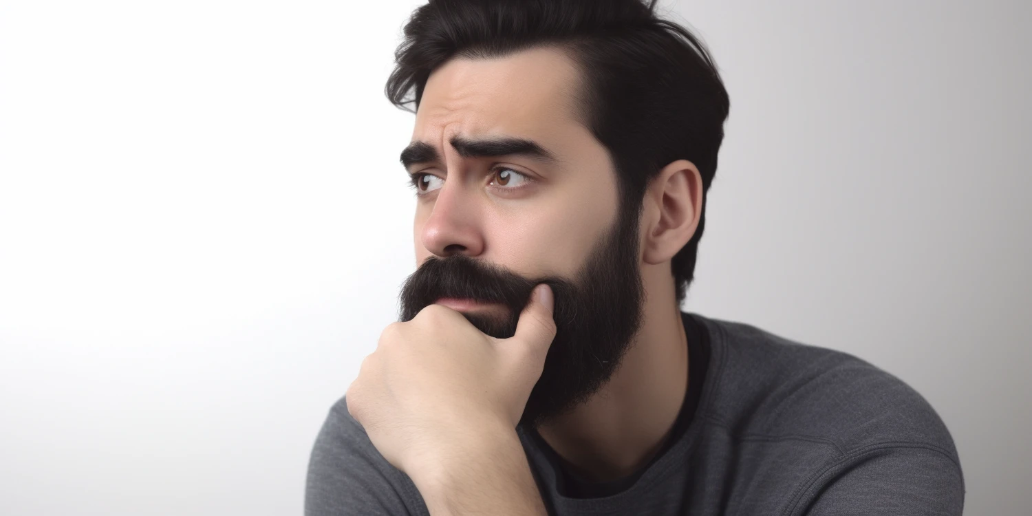 Co daje terapia małżeńska?