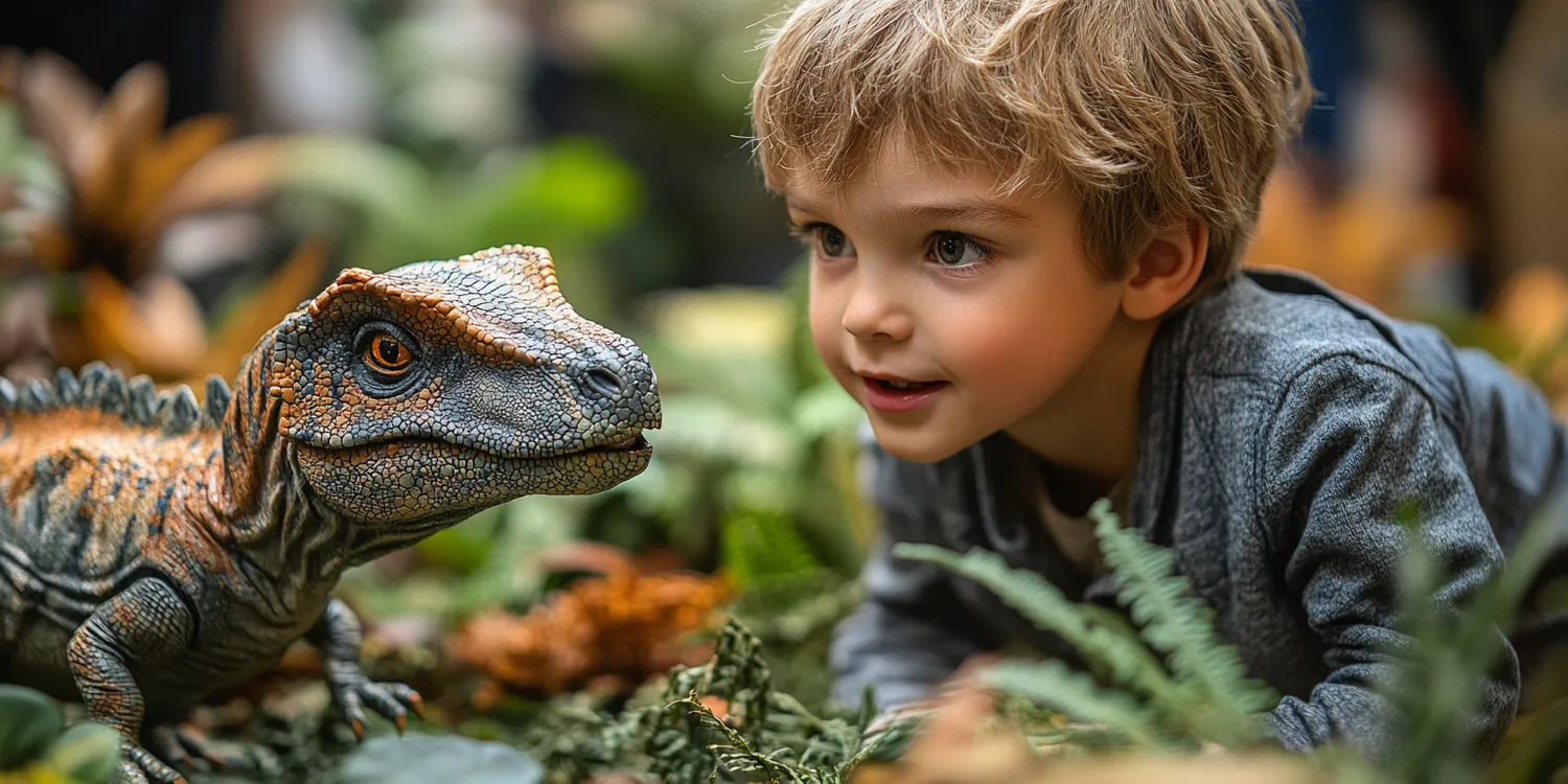 Co dla dzieci na urodziny do jedzenia?