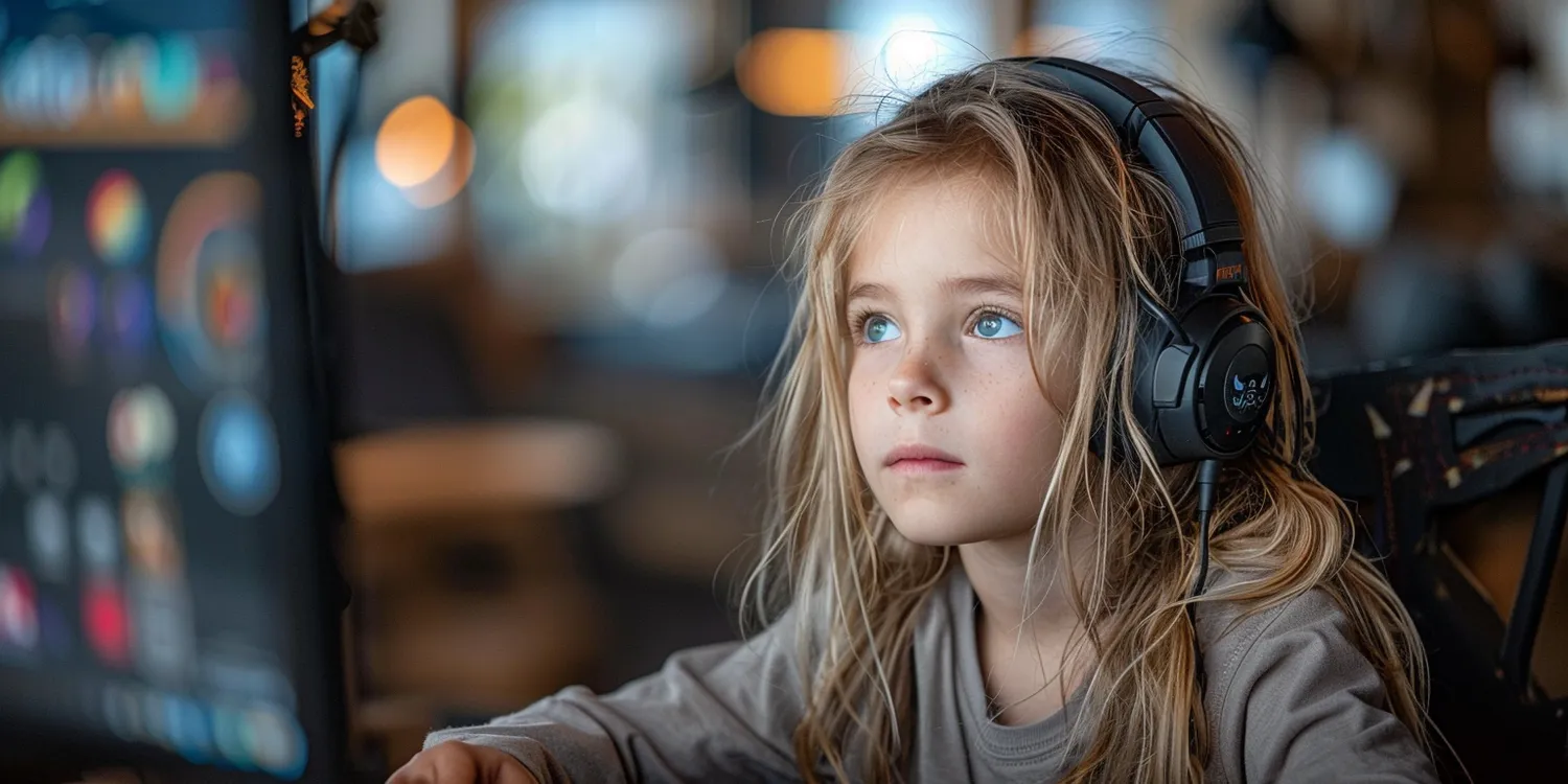 Co dla dzieci na urodziny do przedszkola?