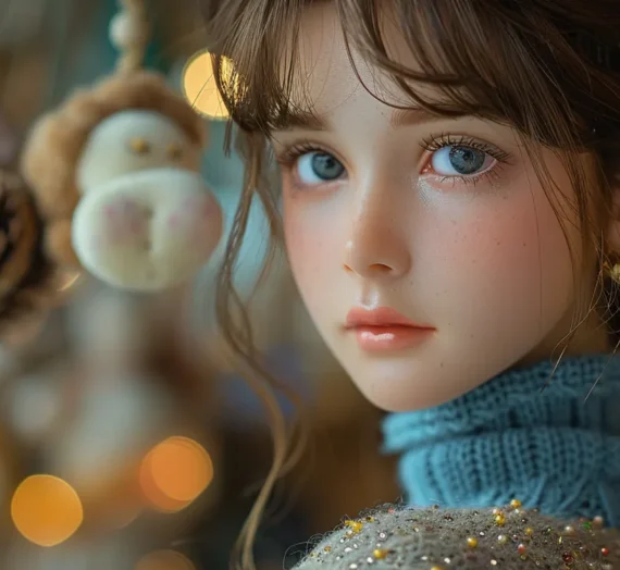 Co dla dzieci w przedszkolu na urodziny?