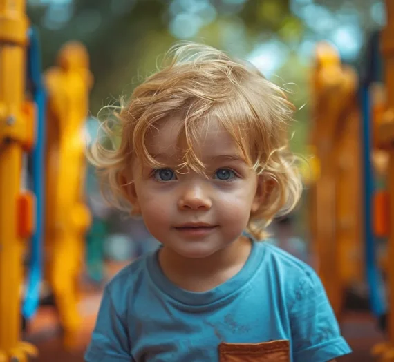 Co do jedzenia na urodziny dla dzieci?