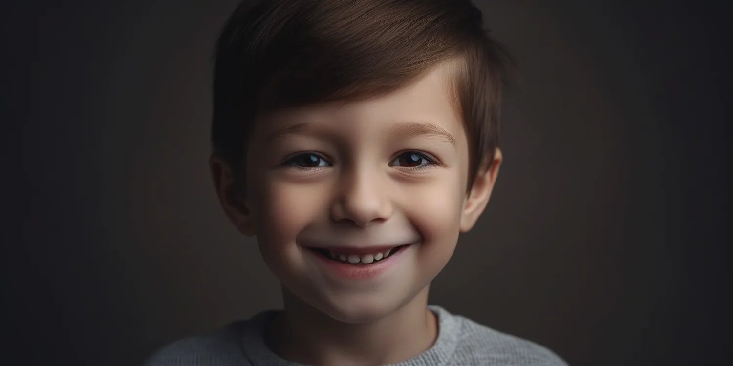 Co do jedzenia na urodziny dla dzieci?