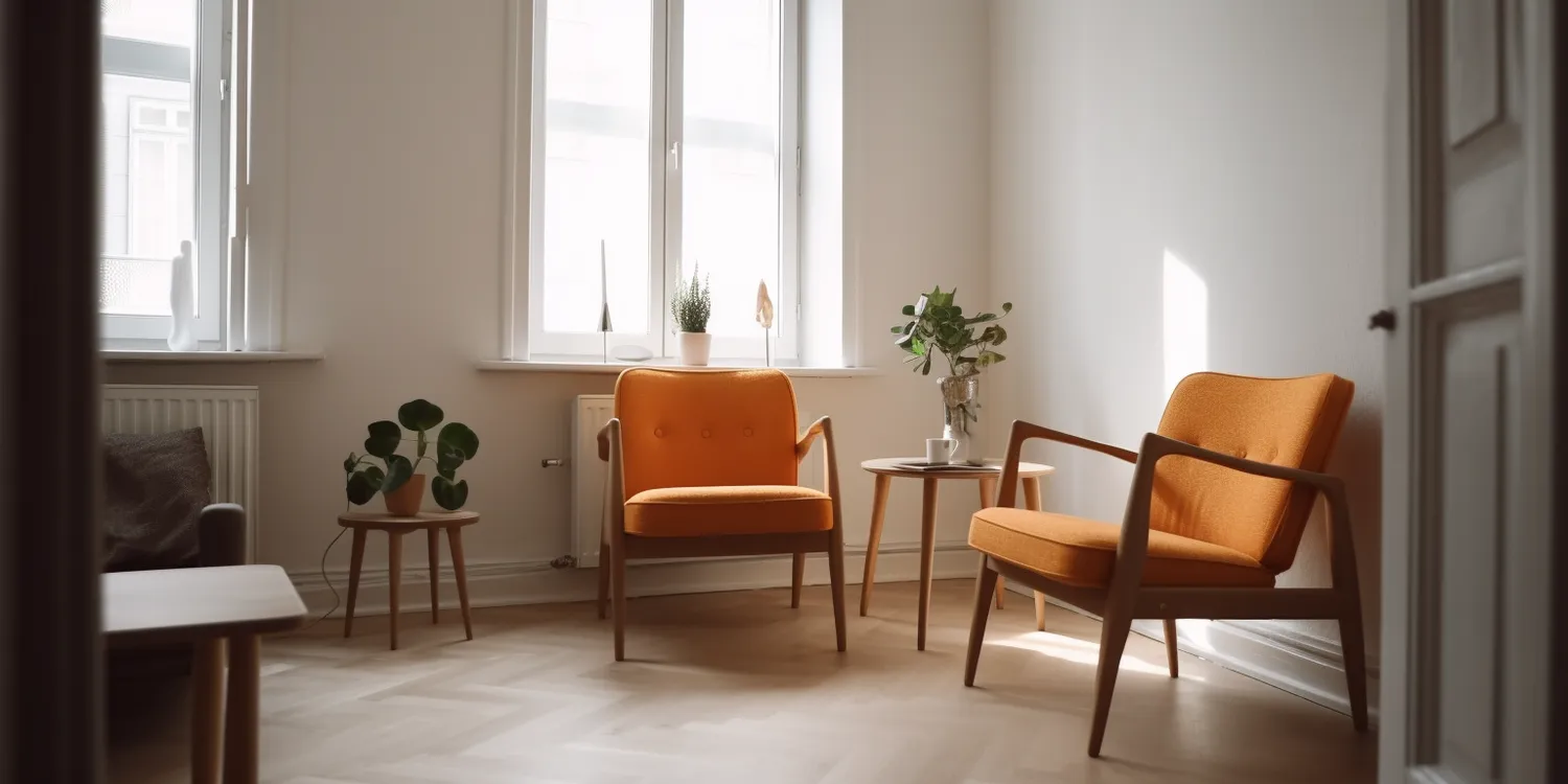 Co gorsze depresja czy schizofrenia?