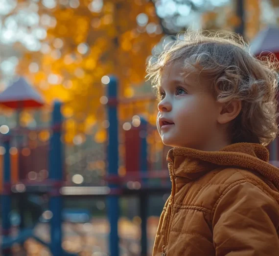 Co na urodziny dla dzieci?