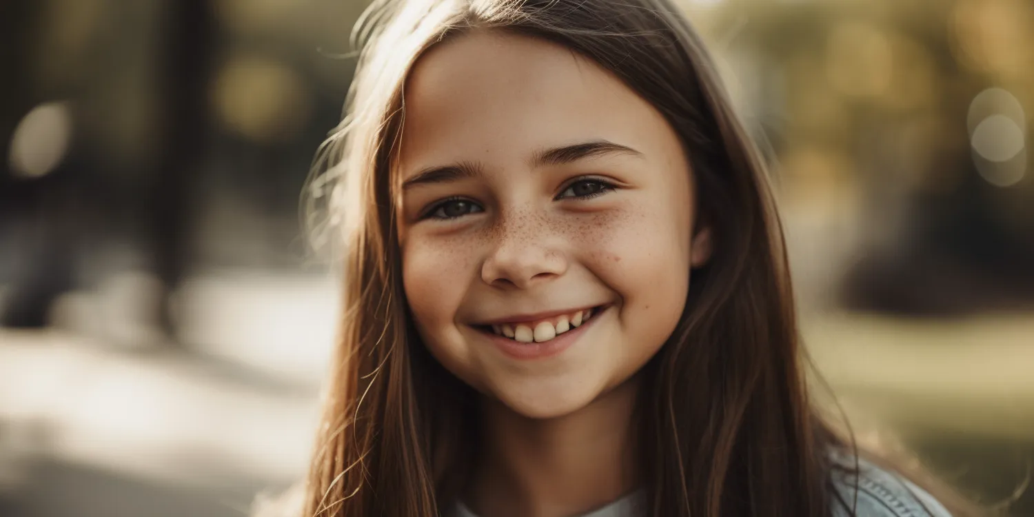 Co na urodziny dla dzieci do przedszkola?