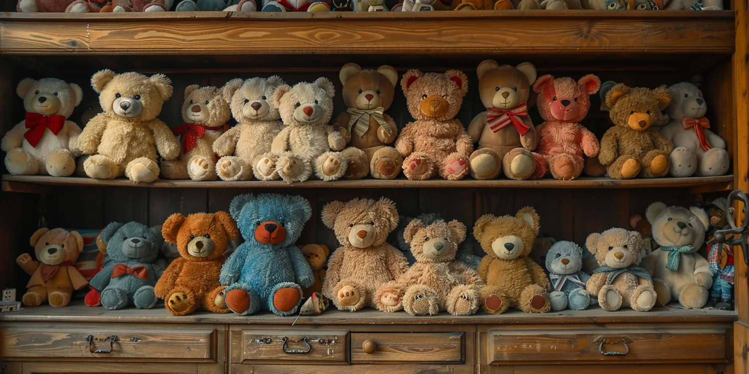 Co na urodziny do jedzenia dla dzieci?