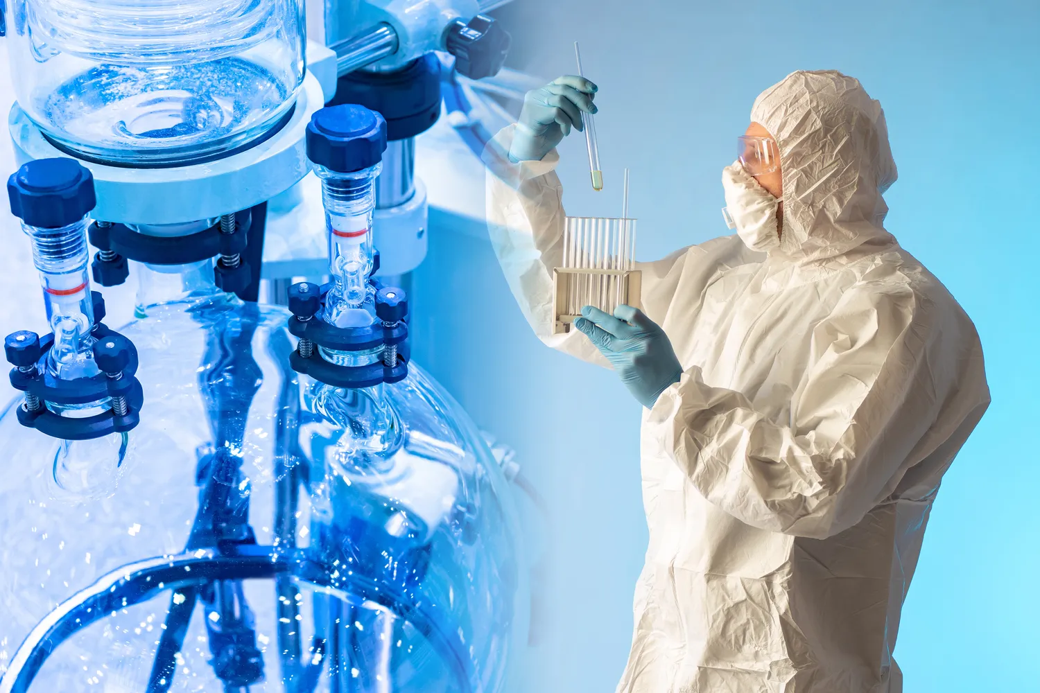 Co produkuje przemysł motoryzacyjny?