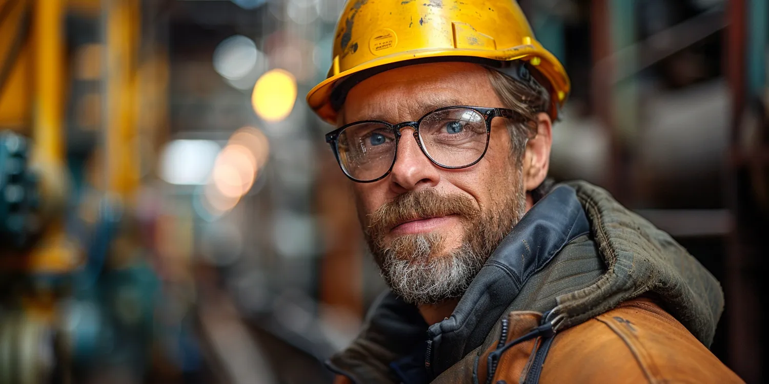 Co produkuje przemysł wysokich technologii?