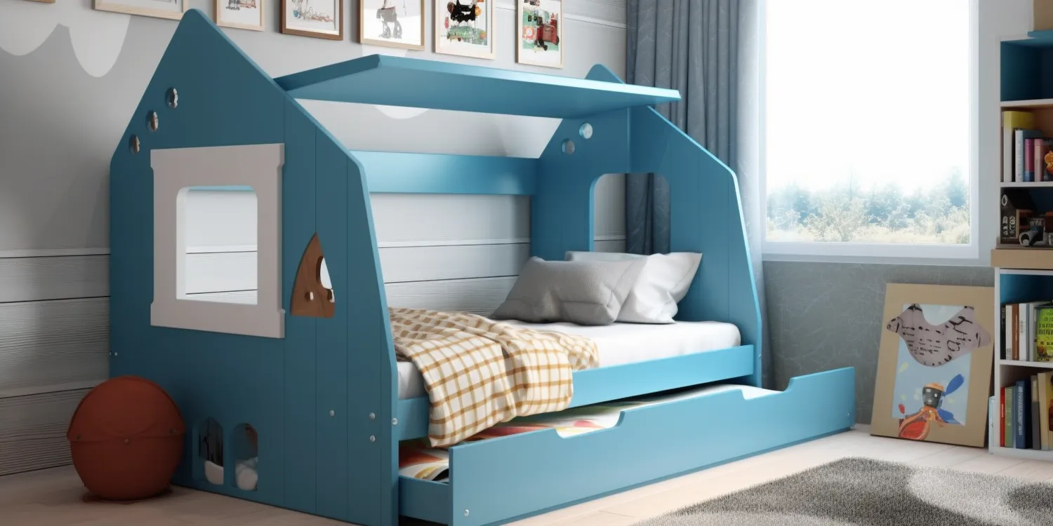 Co przygotować dla dzieci na urodziny?