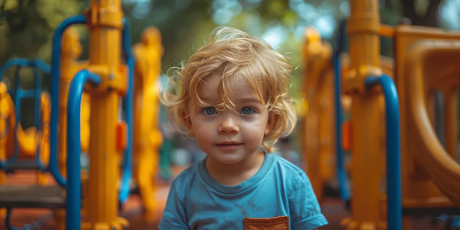 Co przygotować na urodziny dla dzieci?