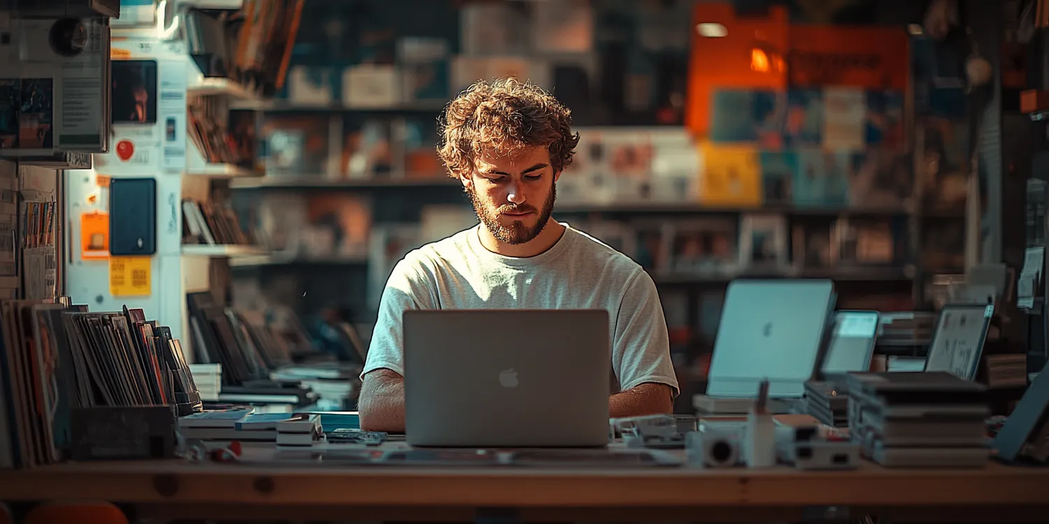 Co przyjmuje lombard?