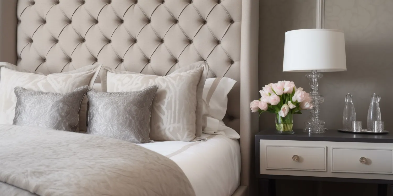 Co robi projektant wnętrz?