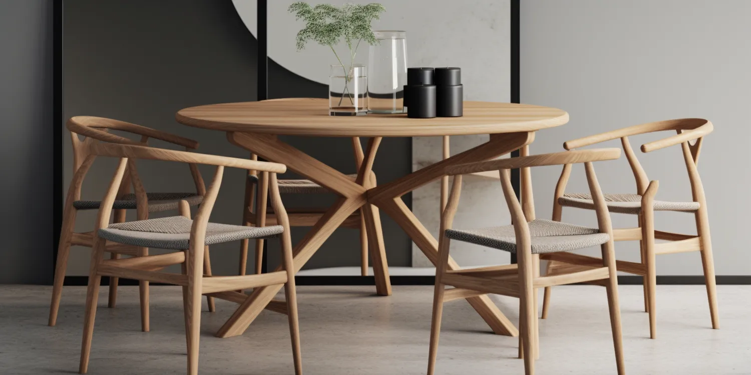 Co to jest aranżacja wnętrz?