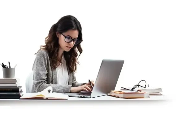 Co to jest biuro rachunkowe?