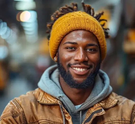 Co to jest praca najemna za granicą?