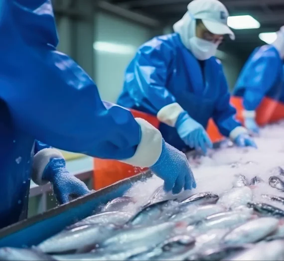 Co to jest przemysł stoczniowy?