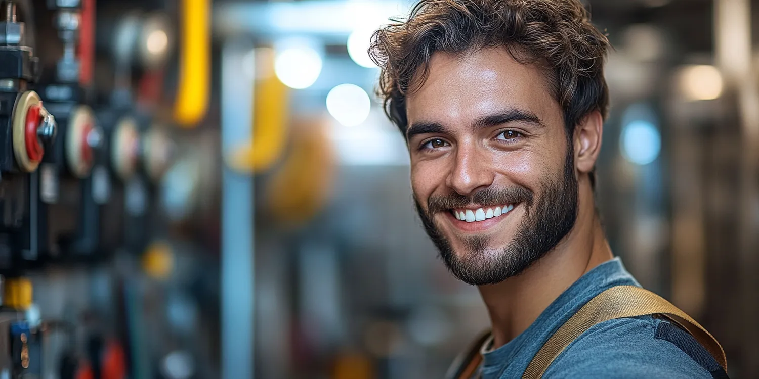 Co to jest przemysł wysokiej technologii?