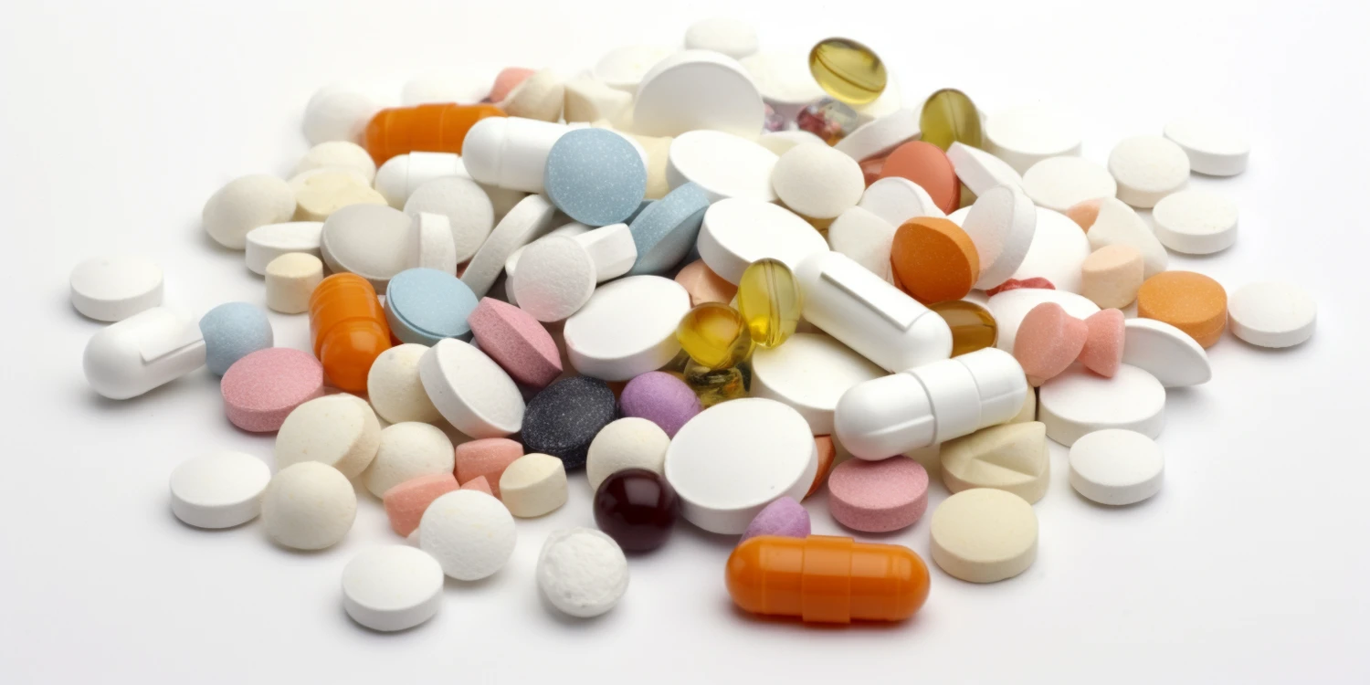 Co wykrywa test na narkotyki?