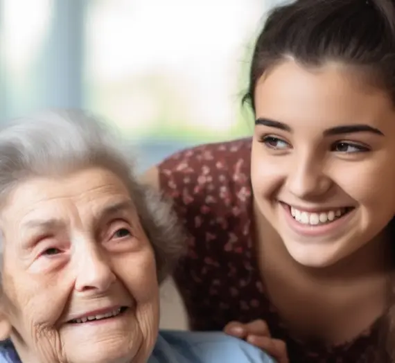 Co z praca za granicą?