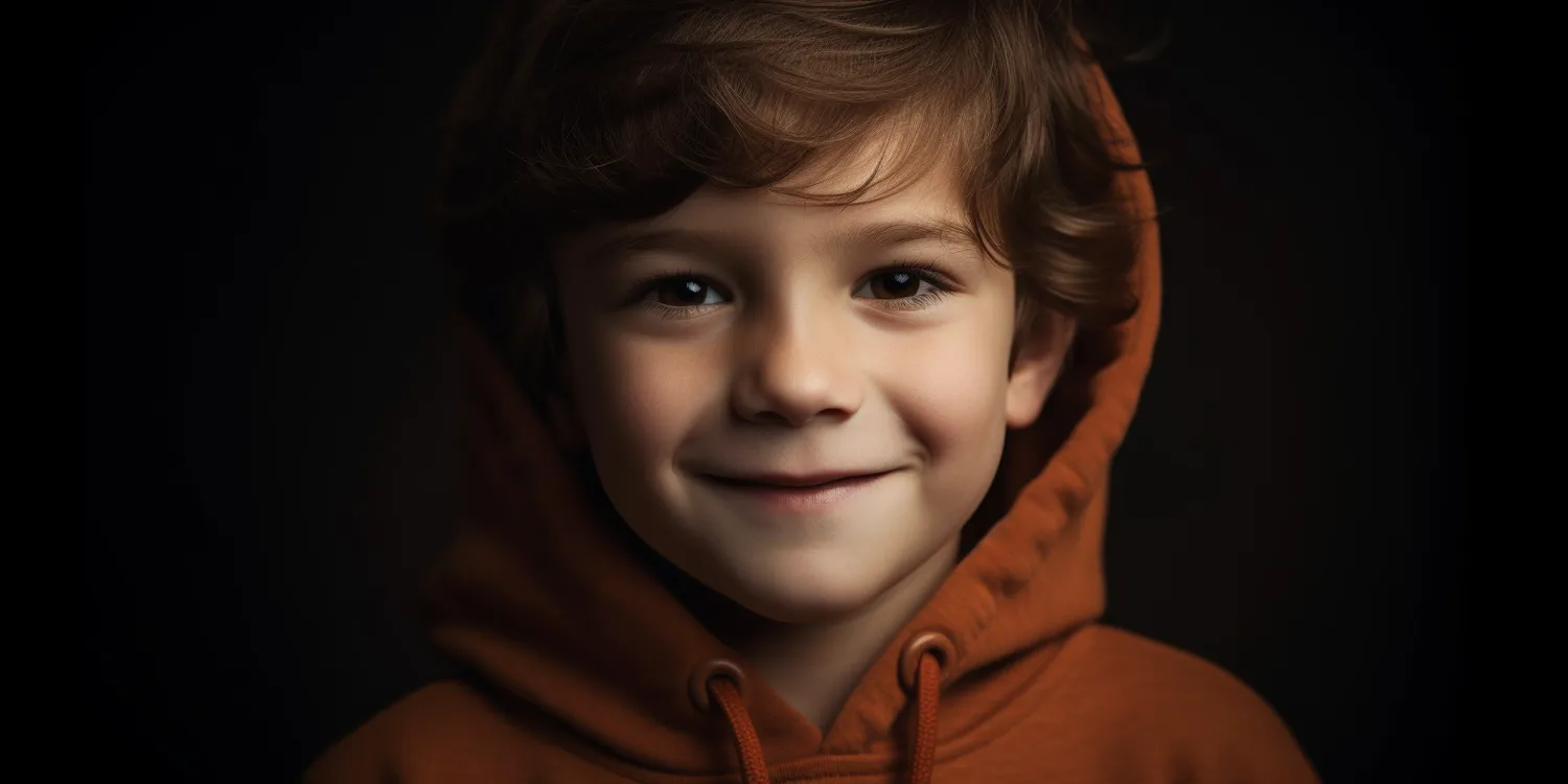 Co zamiast tortu na urodziny dla dzieci?