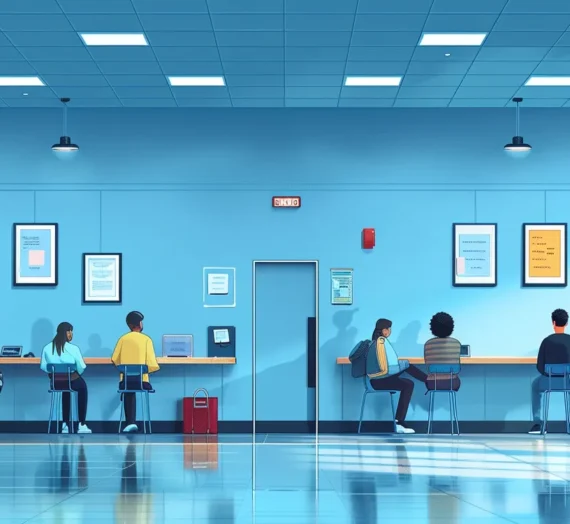 Co zmienia psychoterapia?