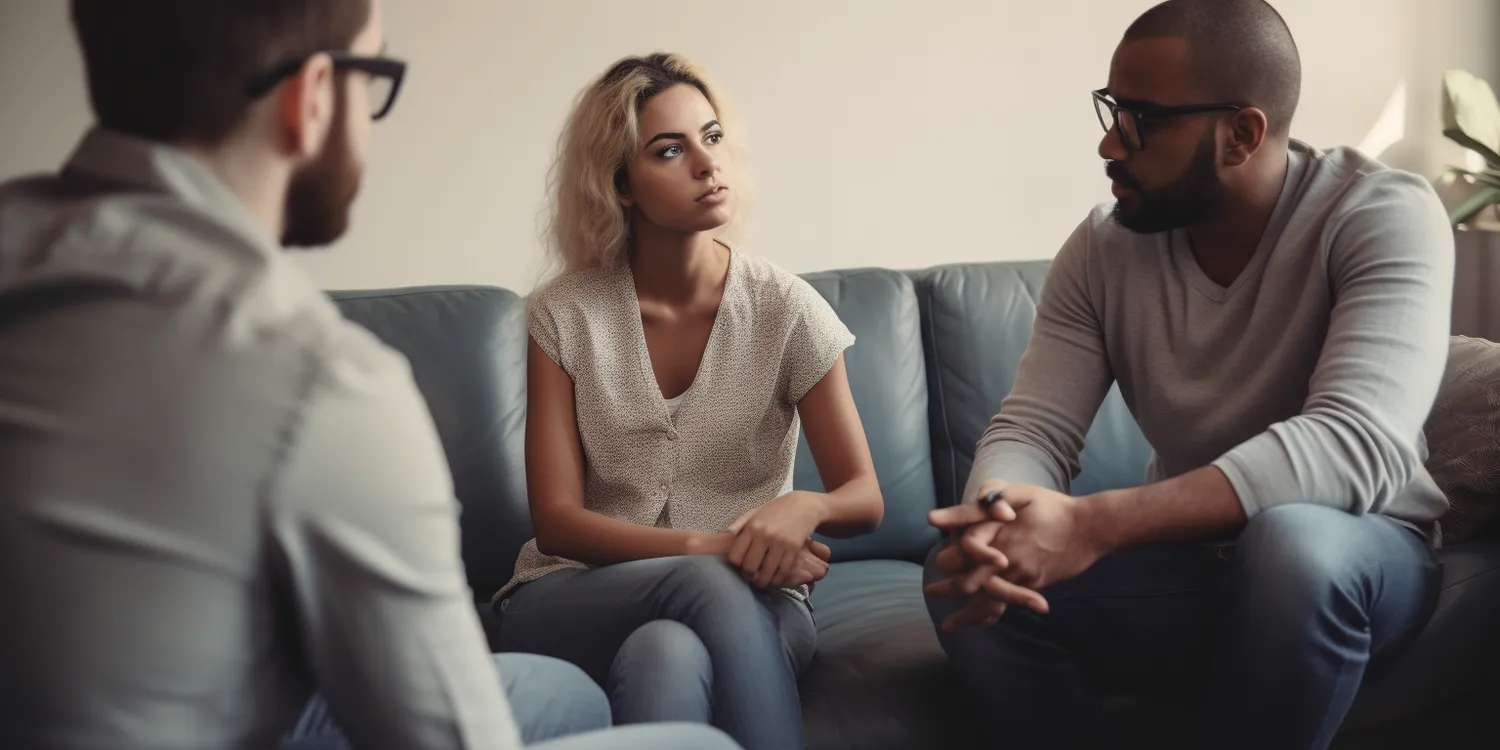 Co zmienia psychoterapia?