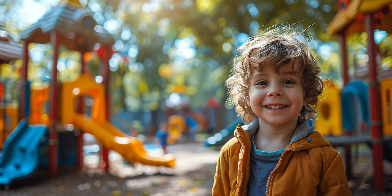 Co zrobic do jedzenia na urodziny dla dzieci?
