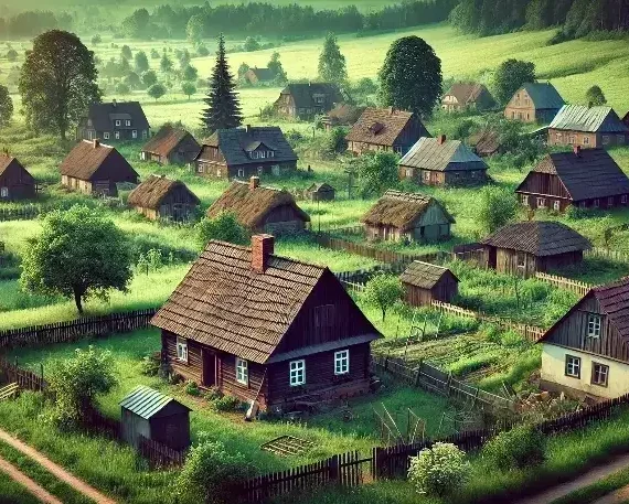 Czemu są rozwody?