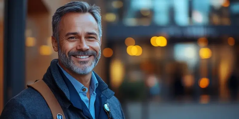 Czy agencja ochrony musi mieć koncesję?