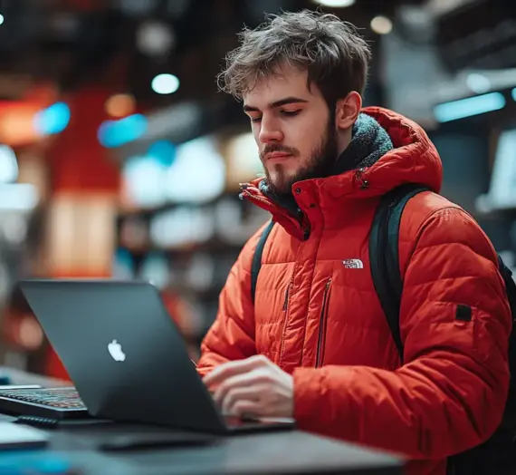Czy lombard przyjmie telefon na abonament?