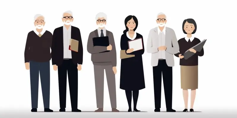 Czy można wycofać pozew o rozwód?